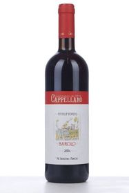 italy-piemonte-wine-barolo-otin-fiorin-pie-rupestris-2004